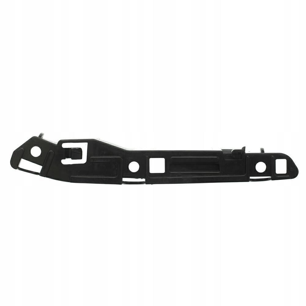 Opel Astra K Tampon Braketi Ön Sol Wisco
