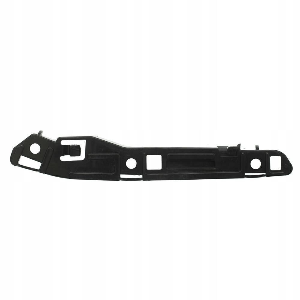 WISCO 39020436 | Opel Astra K Tampon Braketi Ön Sol