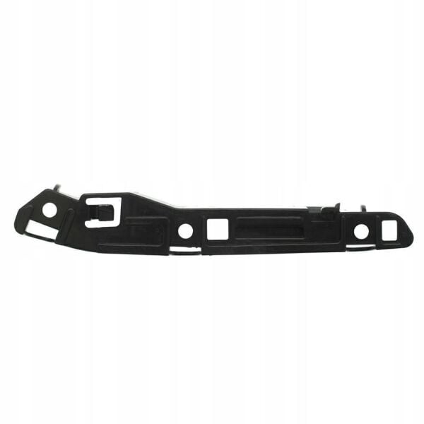 Opel Astra K Tampon Braketi Ön Sol Wisco