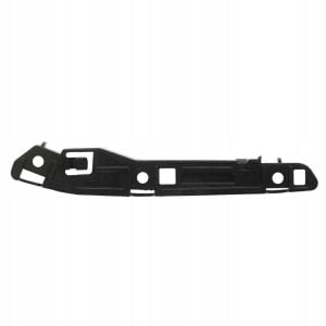 WISCO 39020436 | Opel Astra K Tampon Braketi Ön Sol