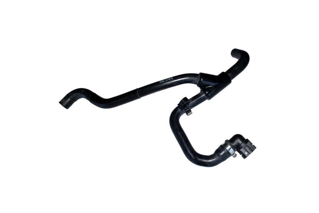 İnsignia 2.0d Kalorifer Giriş Hortumu Yılpar