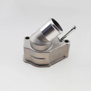 AKD OP143103 | Opel Astra F 2.0 (X20Xev) Termostat