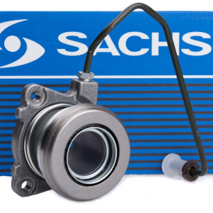 SACHS 3182654196 | Opel Zafira C Debriyaj Rulmanı (Bilyası)