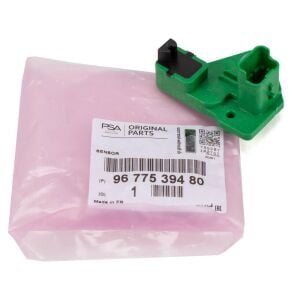 PSA (MOPAR) 9677539480 | Peugeot 208 1.6 Hdi Krank Devir Sensörü Orijinal