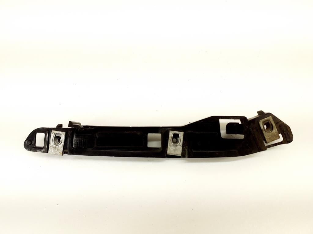 WISCO 39020437 | Opel Astra K Tampon Braketi Ön Sağ