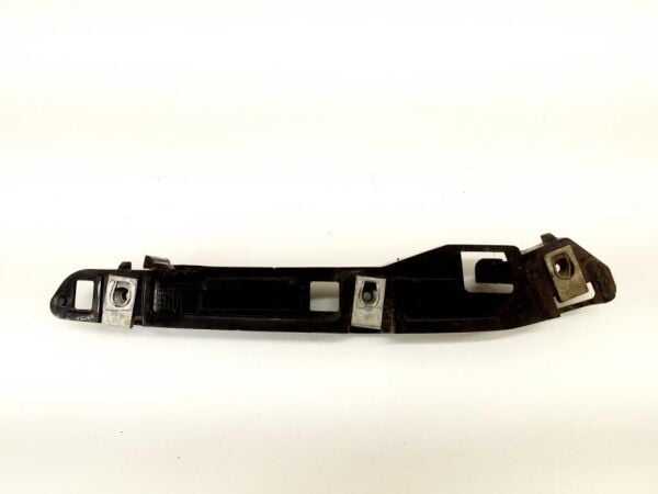 Opel Astra K Tampon Braketi Ön Sağ Wisco