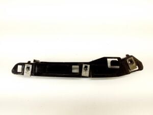 WISCO 39020437 | Opel Astra K Tampon Braketi Ön Sağ