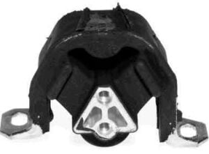 Opel Astra F 1.4/1.6 Ön Sağ Motor Kulağı DK