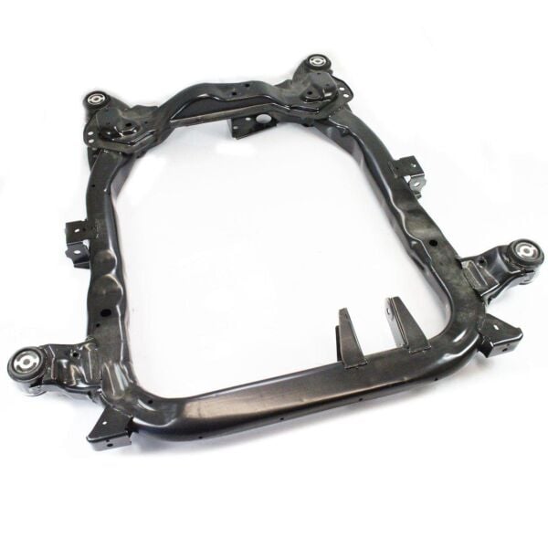 Opel Astra H Motor Beşiği