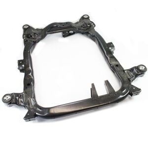 İTHAL 302227 | Opel Astra H Motor Beşiği