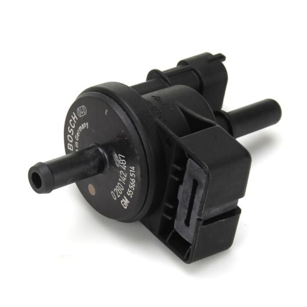 PSA (MOPAR) 55566514 Chevrolet Yeni Aveo 1.2-1.4 Yakıt Buharlaştırma Valfi Orijinal