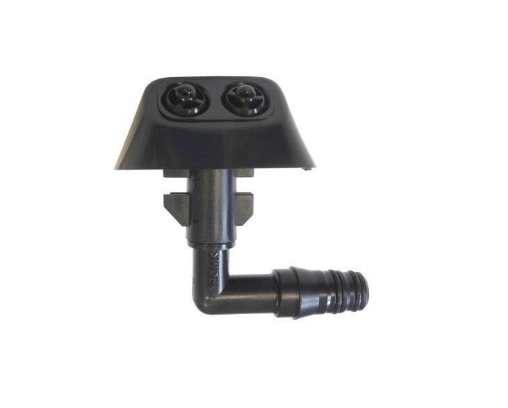 Opel Vectra C Sağ Far Yıkama Memesi