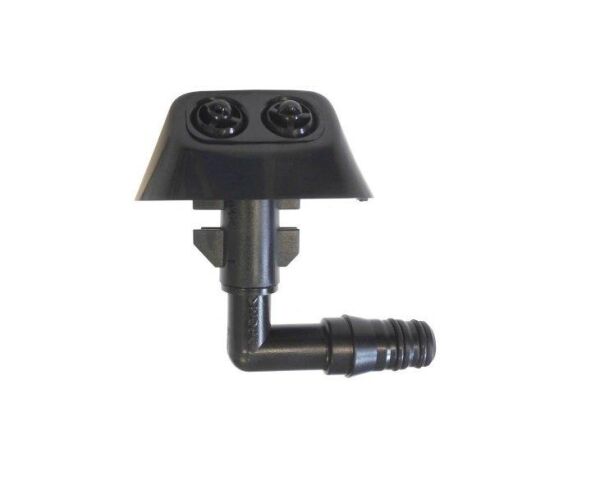 Opel Vectra C Sağ Far Yıkama Memesi