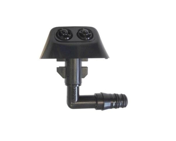 Opel Vectra C Sağ Far Yıkama Memesi