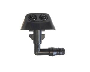 Opel Vectra C Sağ Far Yıkama Memesi