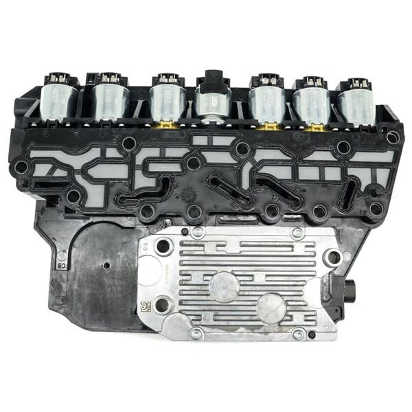 Chevrolet Cruze Şanzıman Beyni Gm