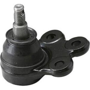 Opel Antara Rotil Votto