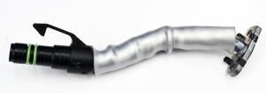 PSA (MOPAR) 55587854 | Opel Astra J 1.4 Turbo Yağlama Borusu Orijinal