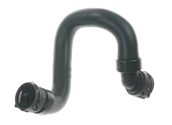 Opel Astra J 1.6 Dizel Radyatör Alt Hortumu Yılpar