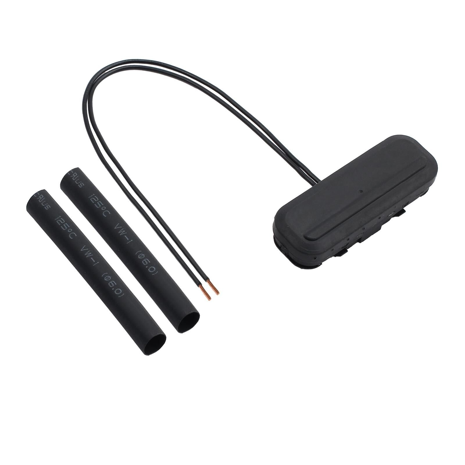 Opel İnsignia A Bagaj Açma Düğmesi