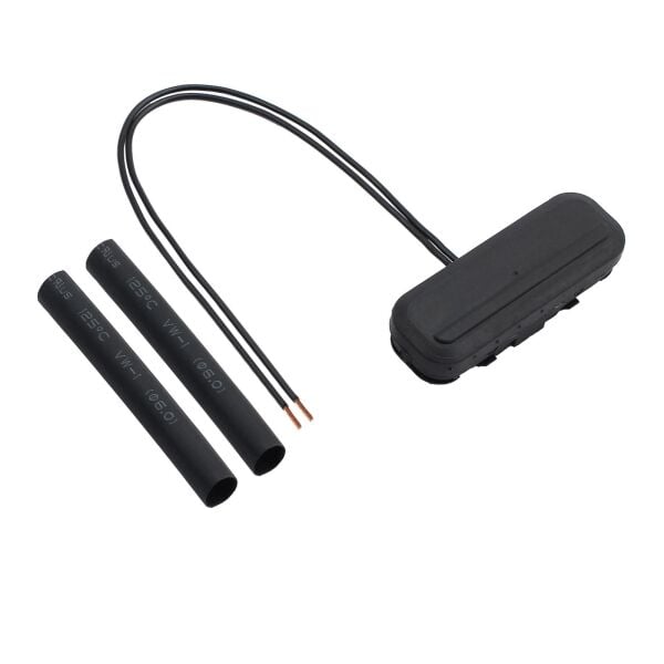 KORE 13393912 | Opel İnsignia A Bagaj Açma Düğmesi