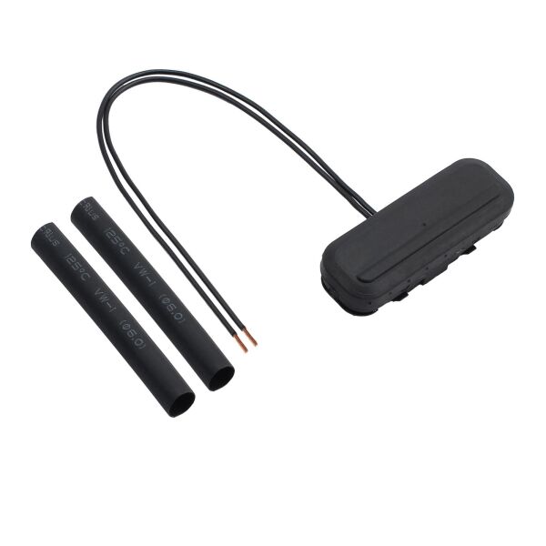 KORE 13393912 | Opel İnsignia A Bagaj Açma Düğmesi