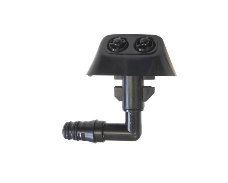 Opel Vectra C Sol Far Yıkama Memesi