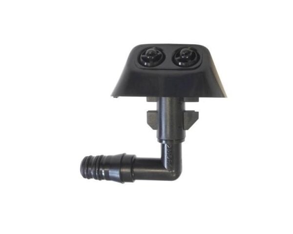 Opel Vectra C Sol Far Yıkama Memesi