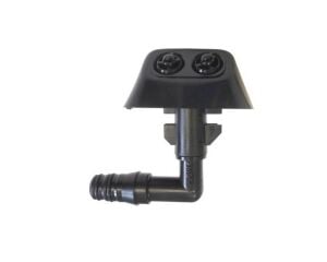 Opel Vectra C Sol Far Yıkama Memesi