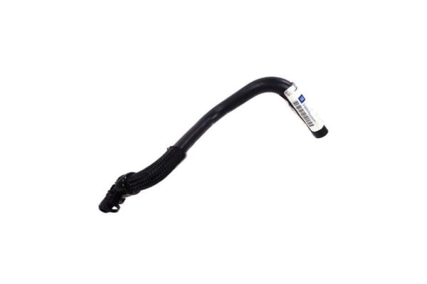 Opel Corsa-D 1.2-1.4 Gaz Boşaltma Hortumu Yılpar