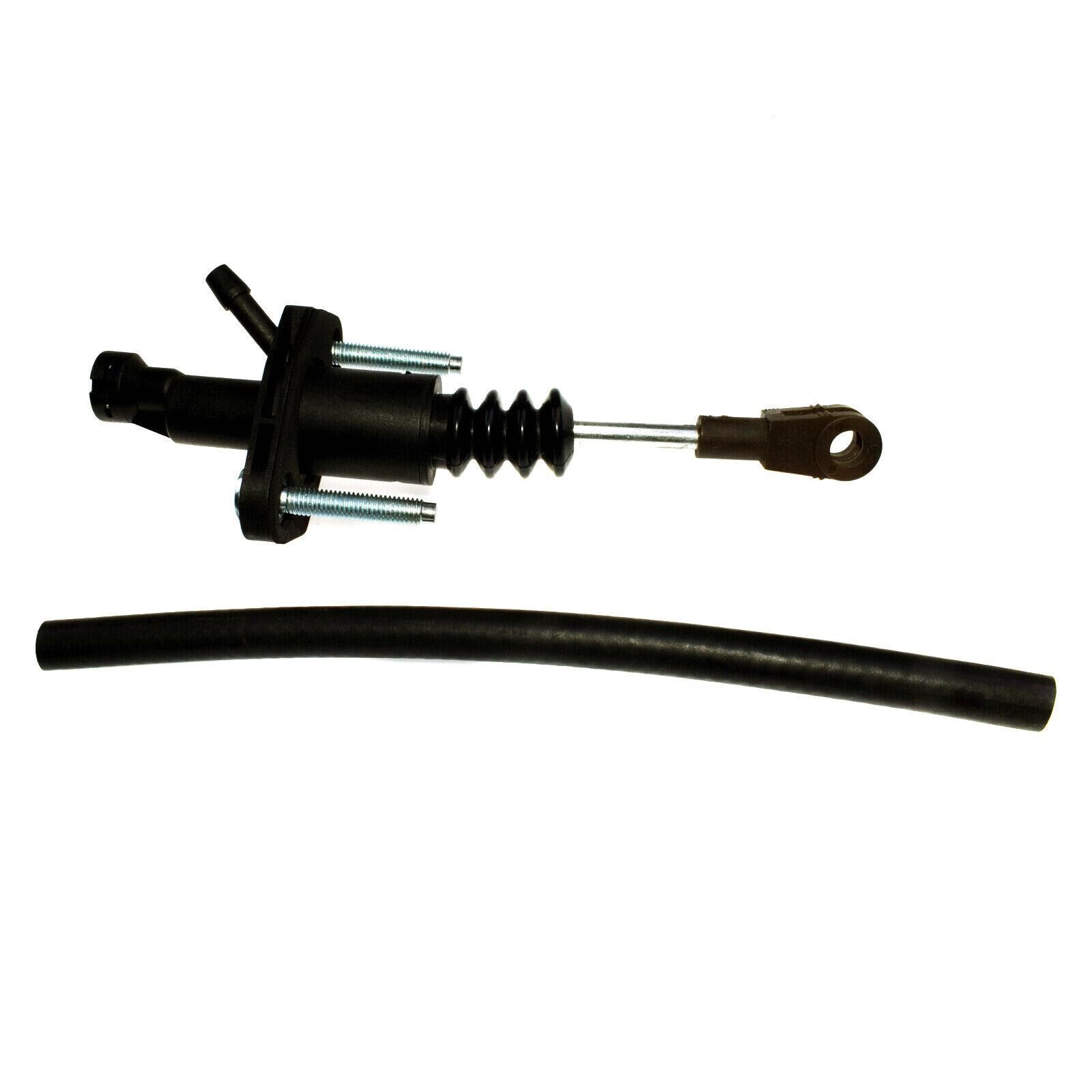 SACHS 6284600112 | Opel Astra G Debriyaj Üst Merkezi