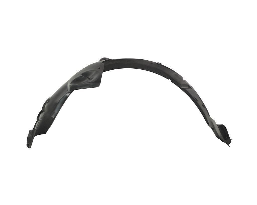 Opel Astra G Sağ Ön Davlumbaz