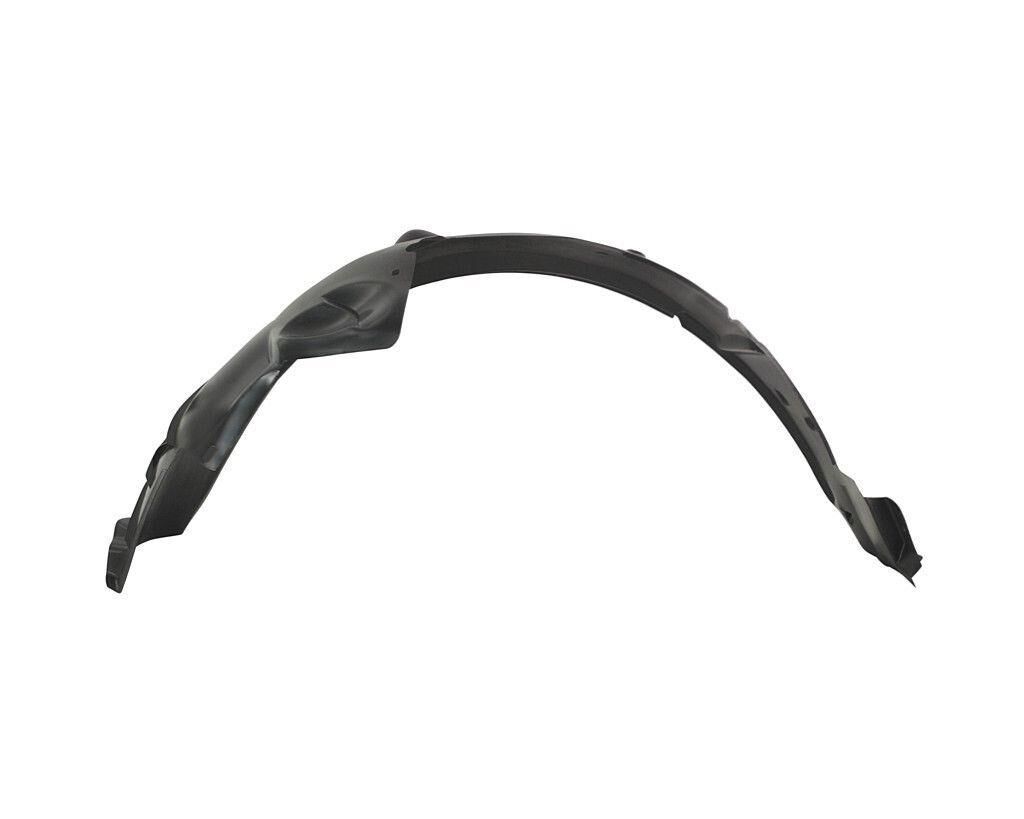 Opel Astra G Sağ Ön Davlumbaz