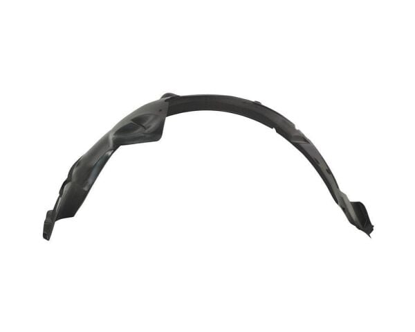 Opel Astra G Sağ Ön Davlumbaz