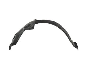 Opel Astra G Sağ Ön Davlumbaz