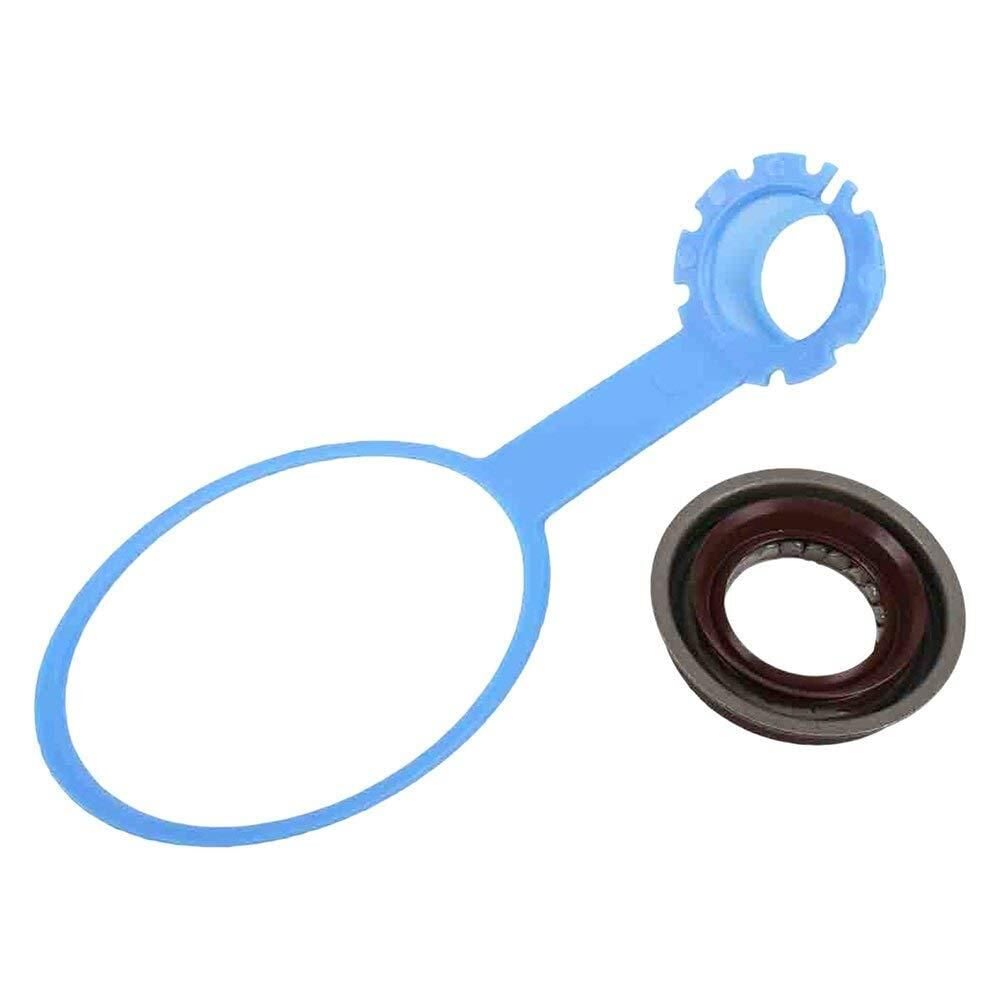 PSA (MOPAR) 24273971 Opel Astra J Otomatik Sol Aks Keçesi Orijinal