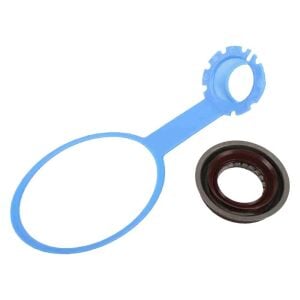 PSA (MOPAR) 24273971 Opel Astra J Otomatik Sol Aks Keçesi Orijinal