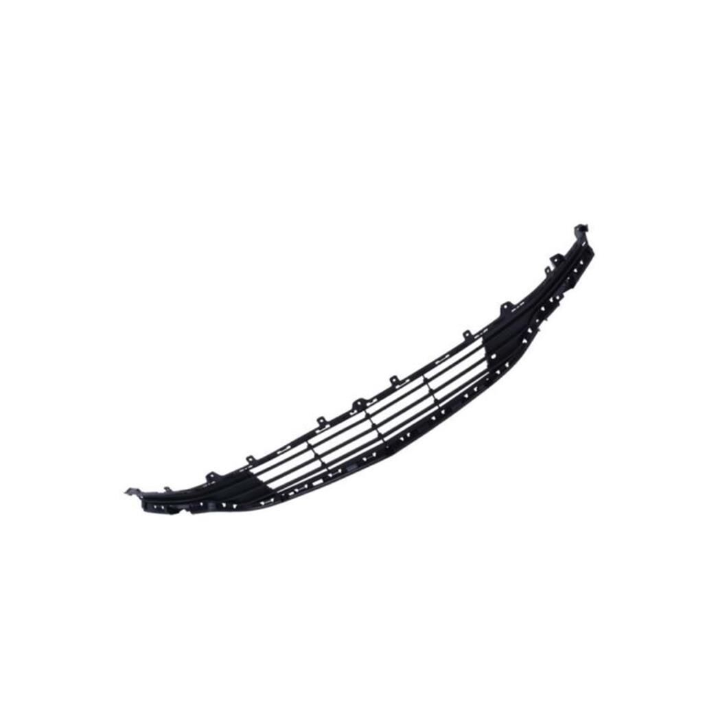 Opel Mokka X Ön Orta Tampon Izgarası Wisco