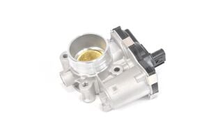 IOE-PSA (MOPAR) 12675730 | OPEL Astra K 16-B-D14XFL B-D14XFT Gaz Kelebeği Orijinal