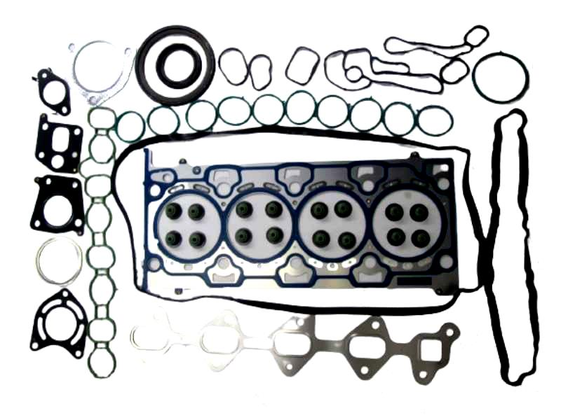 KORE 93740977 | Chevrolet Cruze 2.0 Dizel Alt Üst Takım Conta 2011 ->