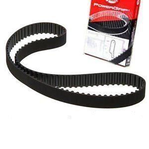 GATES 5369XS | Opel Corsa B 1.4/1.6 16 Valf Triger Kayışı Gates Marka