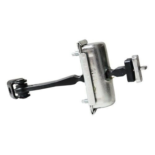 PSA (MOPAR) 13180682 Opel Corsa D Ön Kapı Gergisi Orijinal