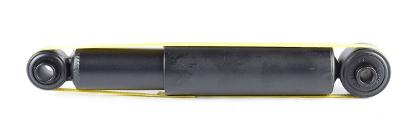 Opel Meriva A Arka Amortisör