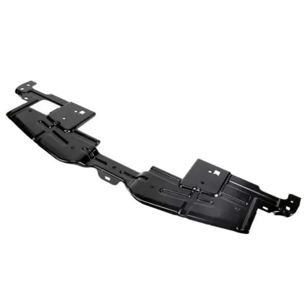 Opel Mokka X Üst Panel Braketi Wisco