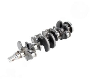 PSA (MOPAR) 9827306980 | Peugeot Rifter 1.5 Dizel Krank Mili Orijinal