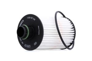 BOSCH F026407249 | Chevrolet Cruze 2.0 Dizel Yağ Filtresi