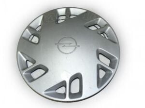 PSA (MOPAR) 90444255 Opel Astra F Jant Kapağı 13 Jant Orijinal 1 ADET fiyatıdır