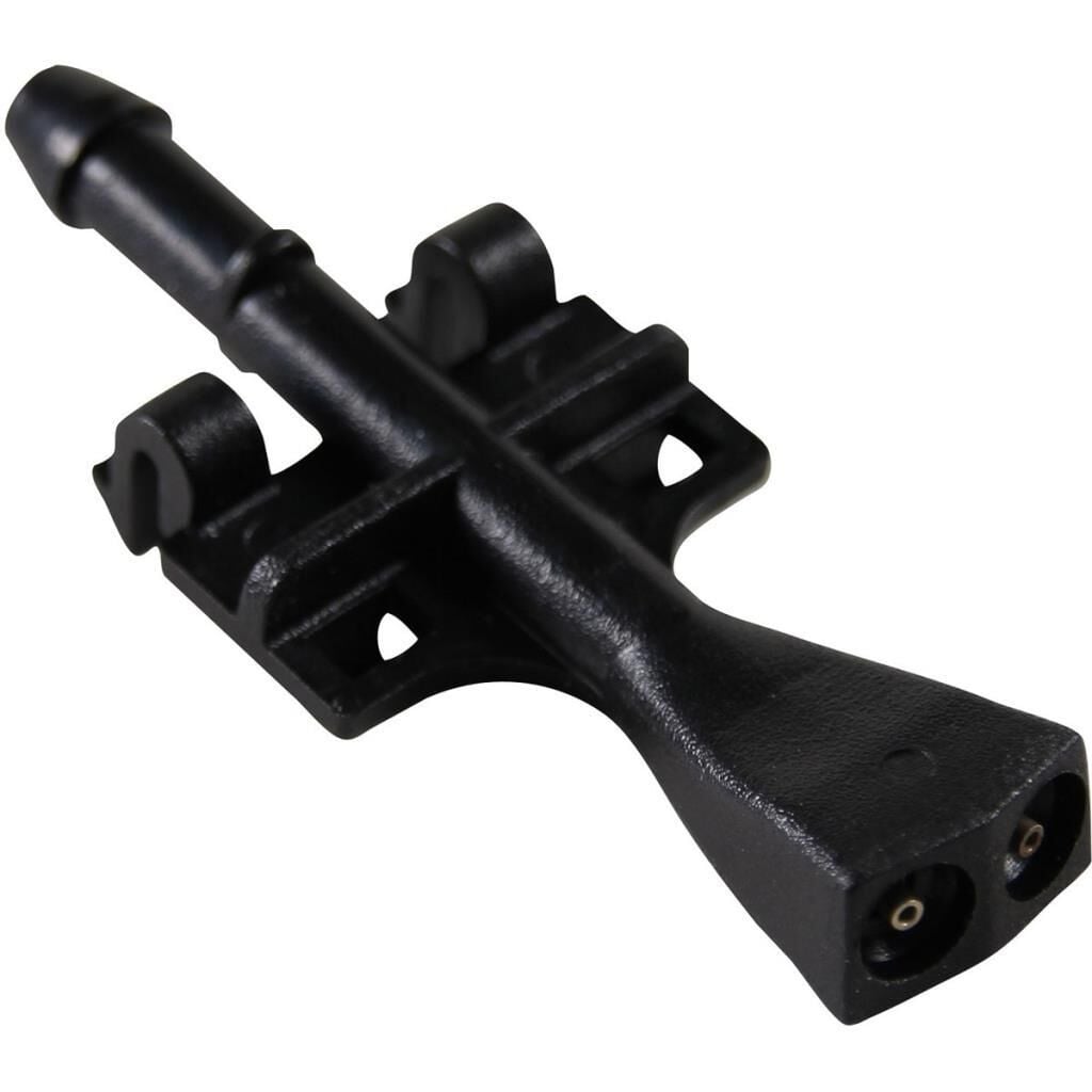 PSA (MOPAR) 93387764 Opel Meriva A Su Fıskiye Memesi Orijinal