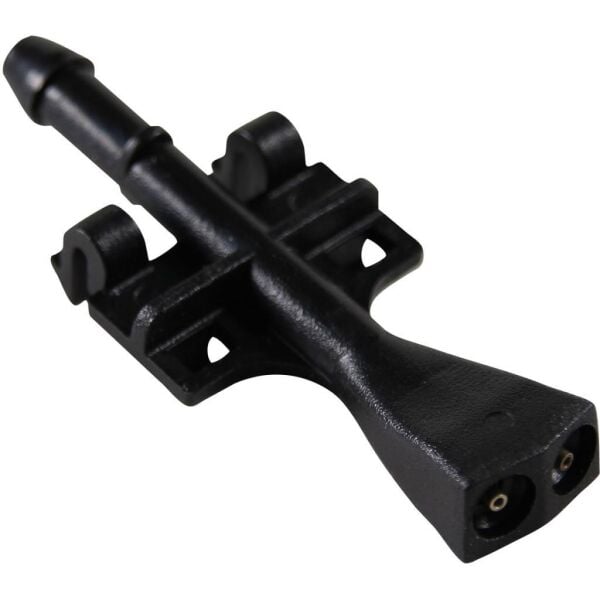 PSA (MOPAR) 93387764 Opel Meriva A Su Fıskiye Memesi Orijinal