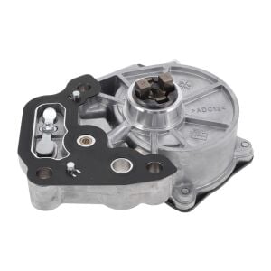 IOE-PSA (MOPAR) 12678247 | OPEL Corsa E / Astra K / Insignia B / Mokka B10XFT B14XFT 15- Fren Vakum Pompası Orijinal